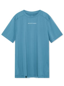 Duotone - Erkek Wetshirt - Ink Blue