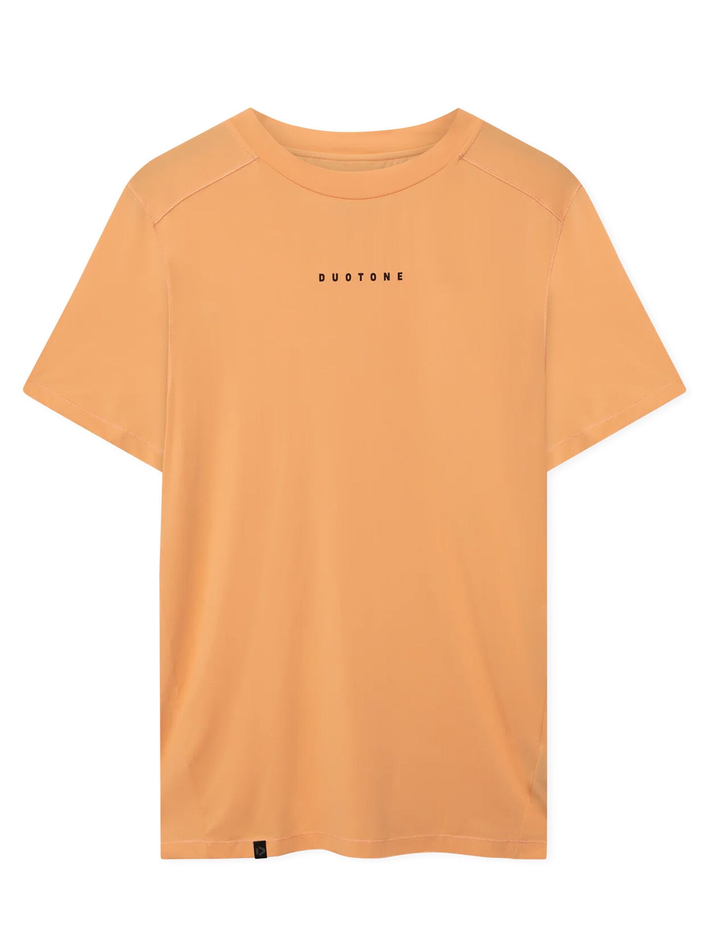 DUOTONE - Erkek Wetshirt - Honey Melon