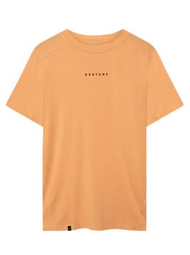 DUOTONE - Erkek Wetshirt - Honey Melon