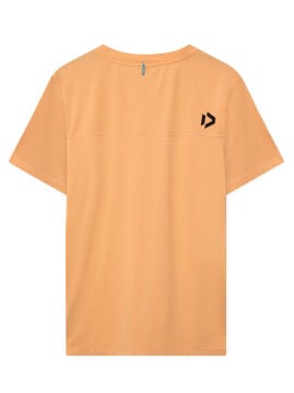 Duotone - Erkek Wetshirt - Honey Melon