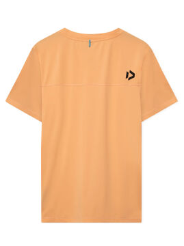 Duotone - Erkek Wetshirt - Honey Melon