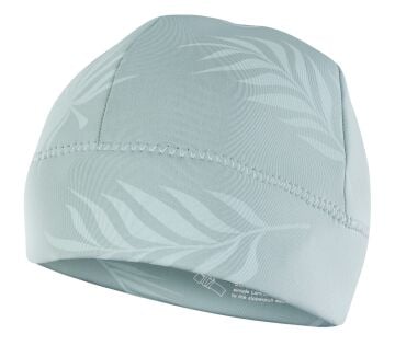 ION - Neo Grace Kadın Beanie - Crystal Blue