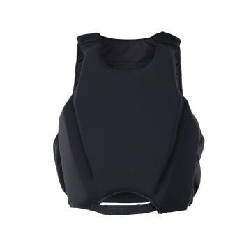 ION - Booster X Vest - Blue