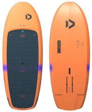 Duotone - Wing Foil Board Sky Free DST
