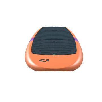 Duotone - Wing Foil Board Sky Free DST