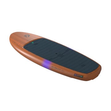 Duotone - Sky Free - Wing Foil Board