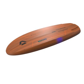 Duotone - Wing Foil Board Sky Free