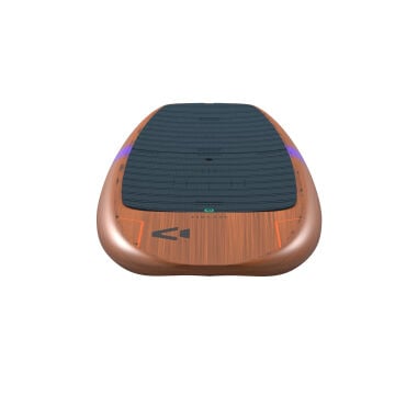 Duotone - Wing Foil Board Sky Free