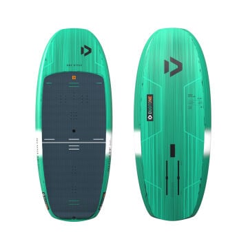 Duotone - Wing Foil board Sky Style