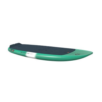Duotone - Wing Foil board Sky Style