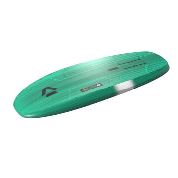 Duotone - Wing Foil board Sky Style