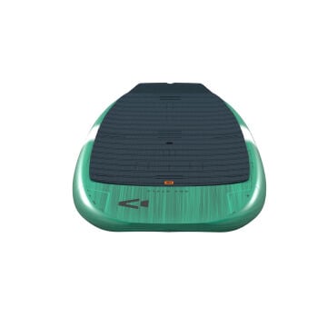 Duotone - Wing Foil board Sky Style