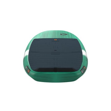 Duotone - Wing Foil board Sky Style
