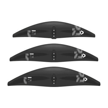 Duotone - Wing Set Free 2.0