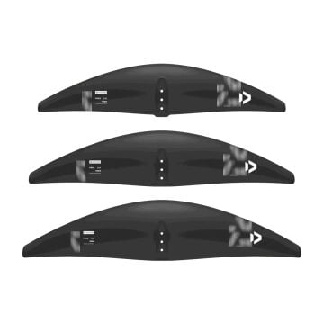 Duotone - Wing Set Free 2.0