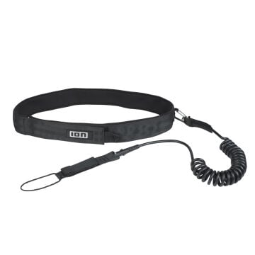 Duotone - Wing Foil - İlk Eğitim Seti