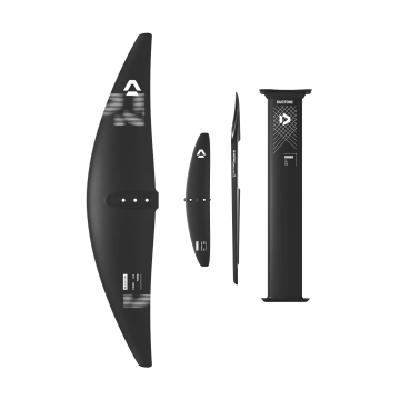 Duotone - Wing Foil Freeride Gelişim Seti