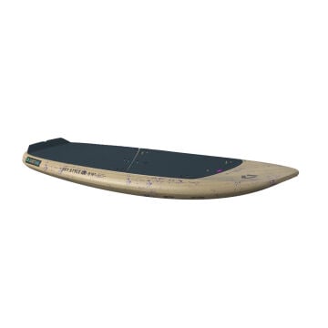 Duotone - Wing Foil Board Sky Style SLS