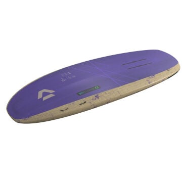 Duotone - Wing Foil Board Sky Style SLS
