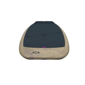Duotone - Wing Foil Board Sky Style SLS