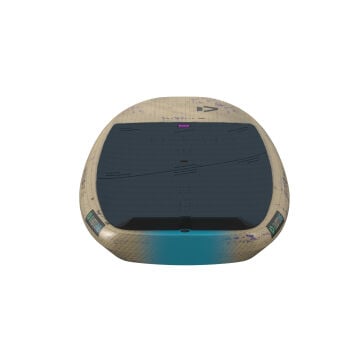 Duotone - Wing Foil Board Sky Style SLS