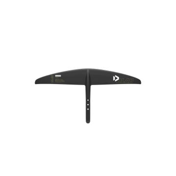 Duotone - Front Wing Crest D/LAB