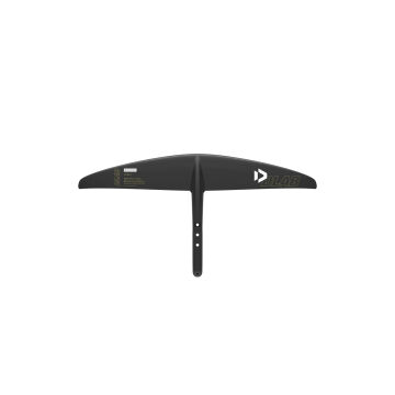 Duotone - Front Wing Crest D/LAB