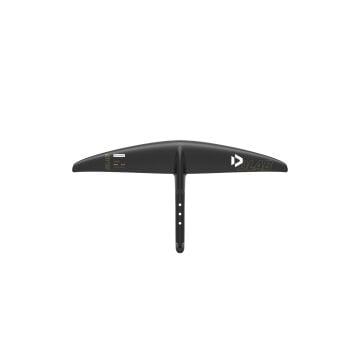 Duotone - Front Wing Crest D/LAB