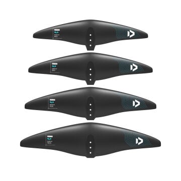 Duotone - Front Wing Carve 3.0 SLS