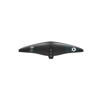 Duotone - Front Wing Carve 3.0 SLS