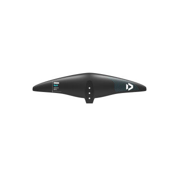 Duotone - Front Wing Carve 3.0 SLS