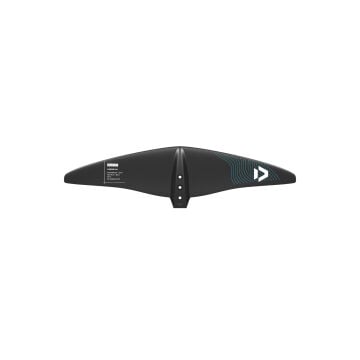 Duotone - Front Wing Carve 3.0 SLS