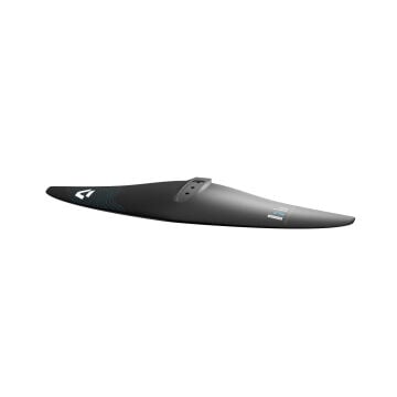 Duotone - Front Wing Carve 3.0 SLS