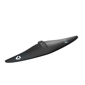 Duotone - Front Wing Carve 3.0 SLS