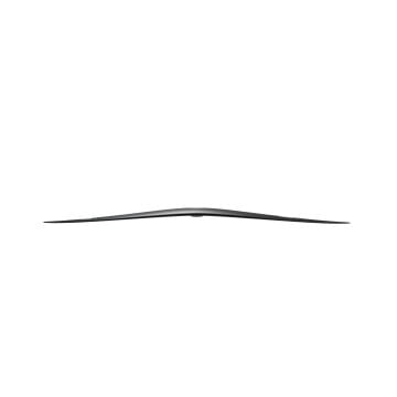 Duotone - Front Wing Carve 3.0 SLS