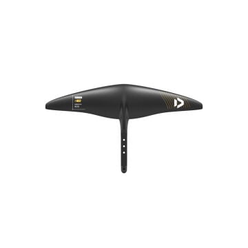 Duotone - Front Wing Carve 3.0 D/LAB