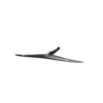 Duotone - Front Wing Carve 3.0 D/LAB