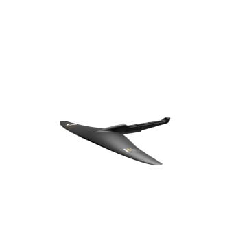 Duotone - Front Wing Carve 3.0 D/LAB