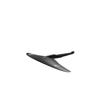 Duotone - Front Wing Carve 3.0 D/LAB