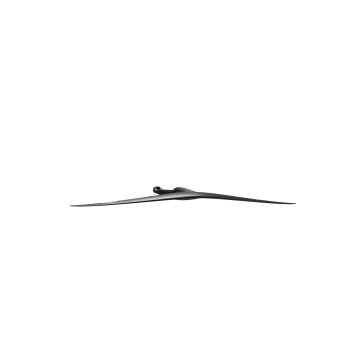 Duotone - Front Wing Carve 3.0 D/LAB