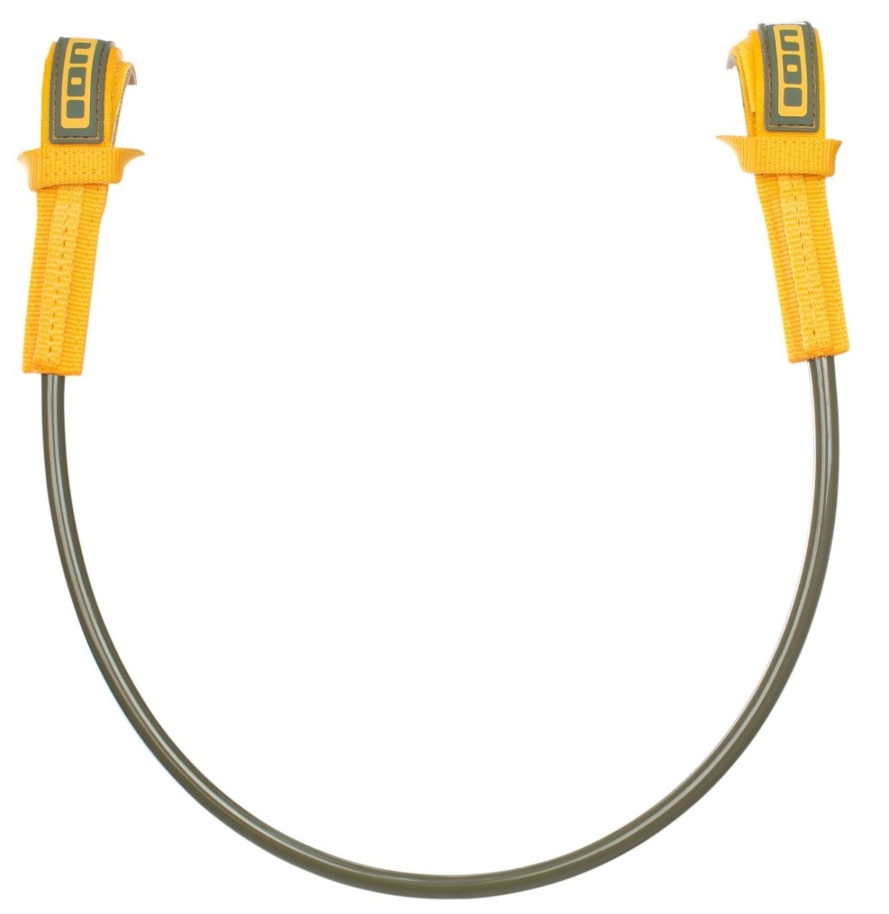 ION - Harness Lineset Fix Pro - Olive 22