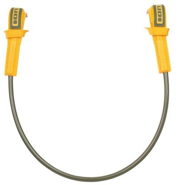 ION - Harness Lineset Fix Pro - Olive 22