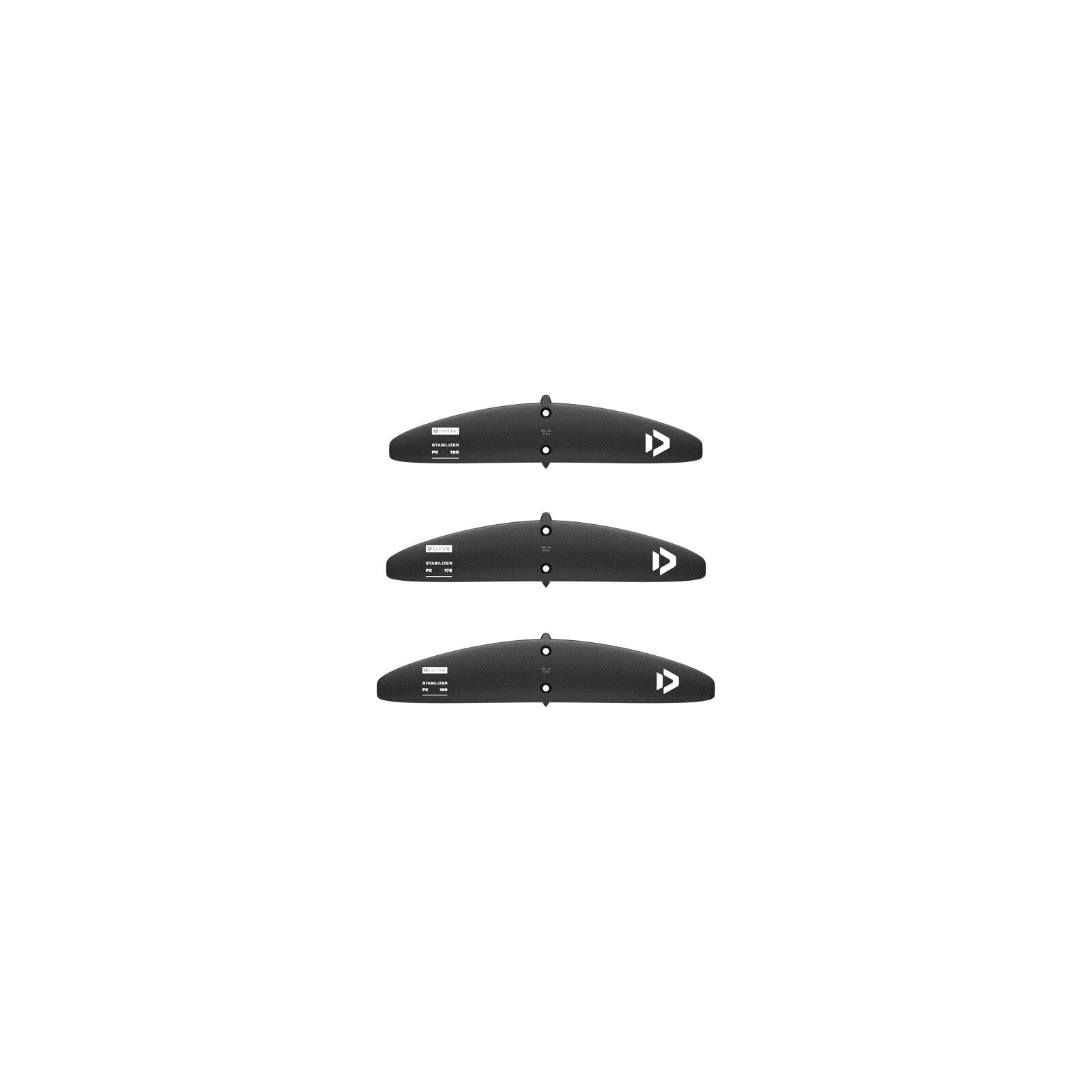 Duotone - Back Wing Stabilizer PX