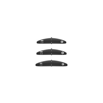 Duotone - Back Wing Stabilizer PX