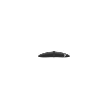 Duotone - Back Wing Stabilizer PX