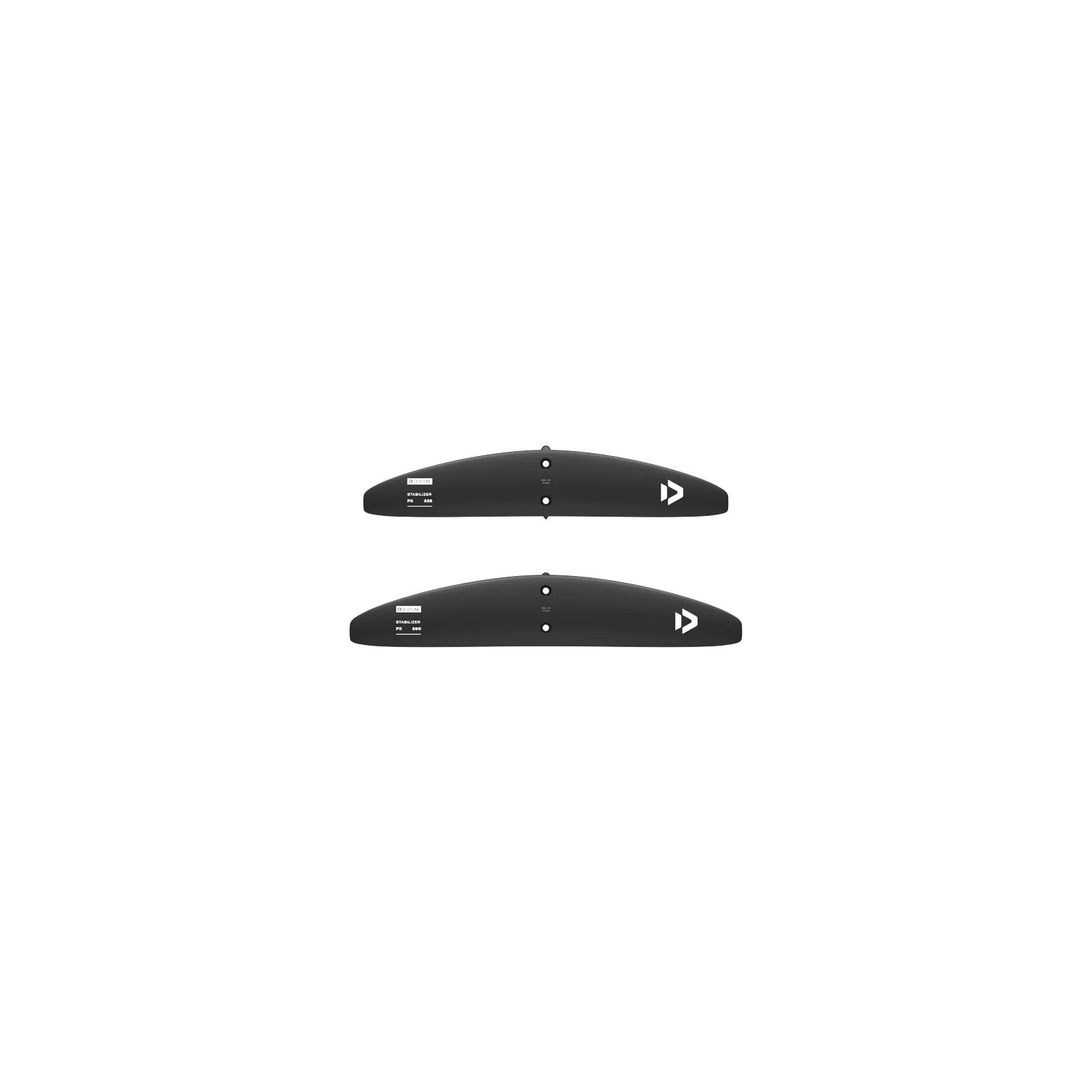 Duotone - Back Wing Stabilizer PX (OG)