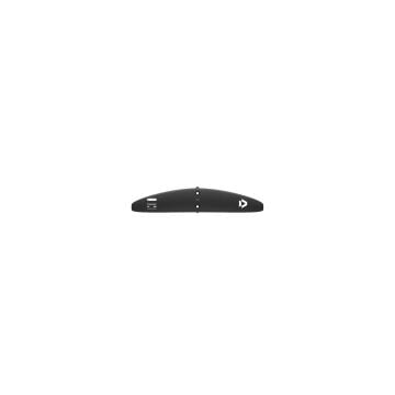 Duotone - Back Wing Stabilizer PX (OG)