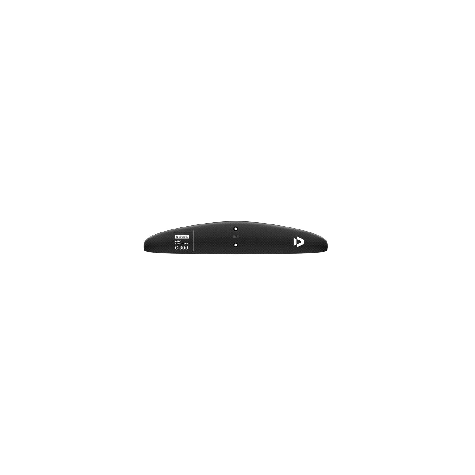 Duotone - Back Wing Stabilizer C (OG)