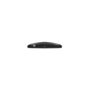 Duotone - Back Wing Stabilizer C (OG)