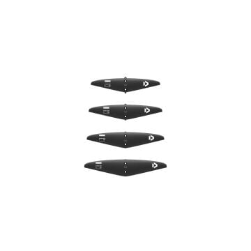 Duotone - Back Wing Stabilizer S